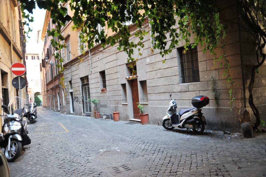 Enjoy Your - Navona Square * Rom