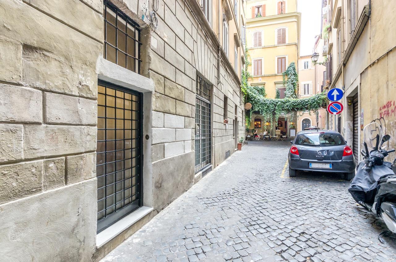 Enjoy Your - Navona Square * Rom